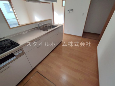 【その他】 | 飯村北１丁目平屋 | イメージ写真です。