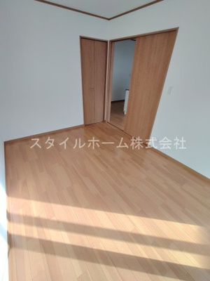 【その他】 | 飯村北１丁目平屋 | イメージ写真です。