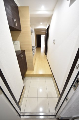 【その他】 | 宝ビル