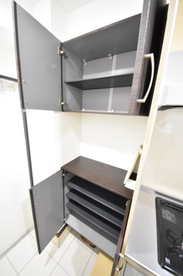 【その他】 | 宝ビル