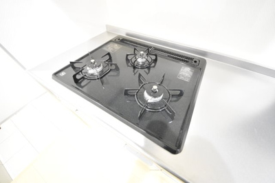 【その他】 | 宝ビル