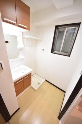 【その他】 | 宝ビル