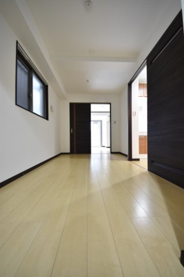 【その他】 | 宝ビル