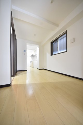 【その他】 | 宝ビル