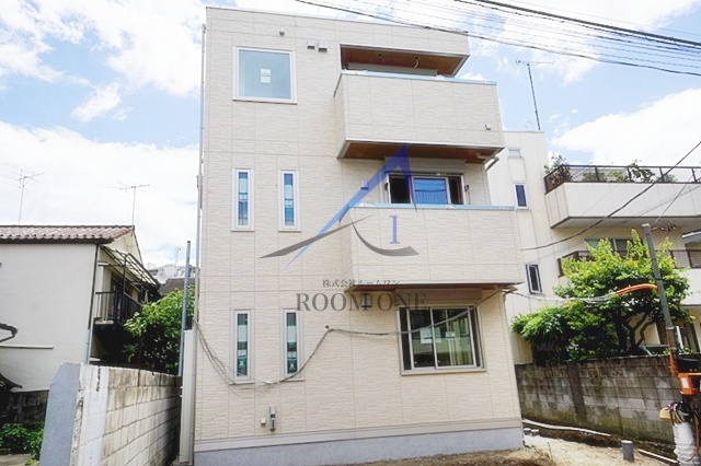 Serena　Machiya　Ⅱ