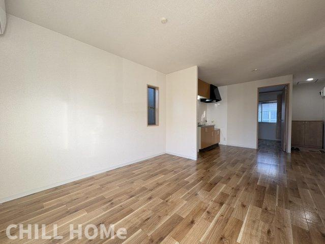 スカイハイツＢのその他|他社様掲載物件もまとめてご紹介、ご案内可能です(^^)/