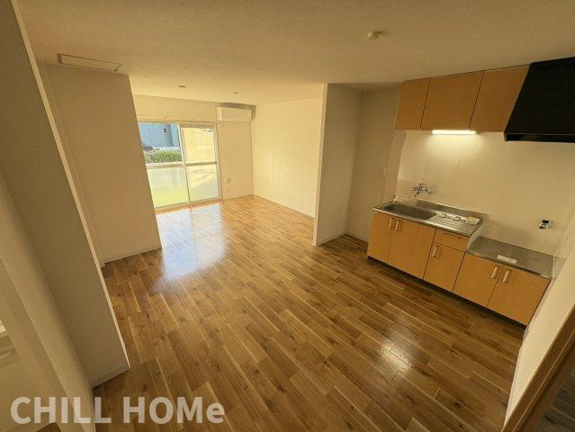 スカイハイツＢの内装|他社様掲載物件もまとめてご紹介、ご案内可能です(^^)/