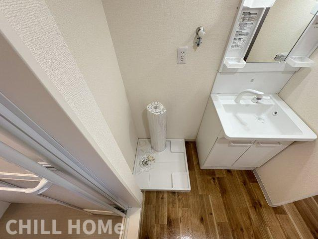 スカイハイツＢの設備|他社様掲載物件もまとめてご紹介、ご案内可能です(^^)/