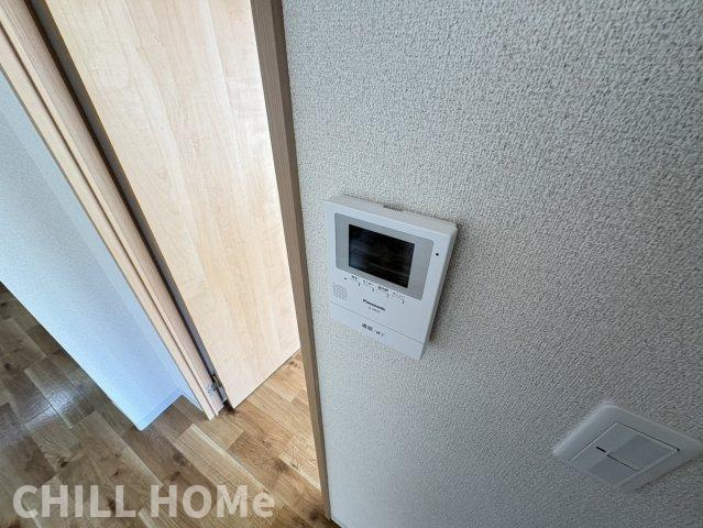 スカイハイツＢの設備|他社様掲載物件もまとめてご紹介、ご案内可能です(^^)/