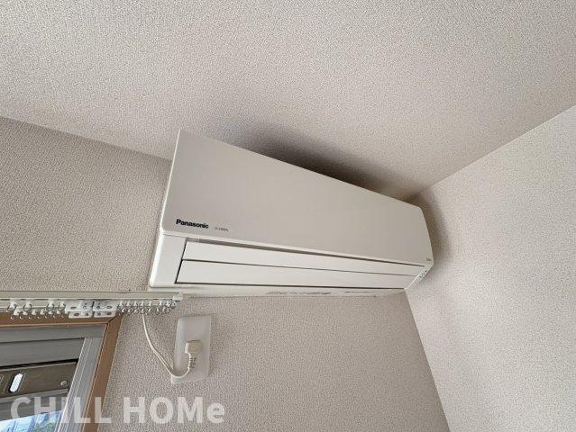 スカイハイツＢの設備|他社様掲載物件もまとめてご紹介、ご案内可能です(^^)/