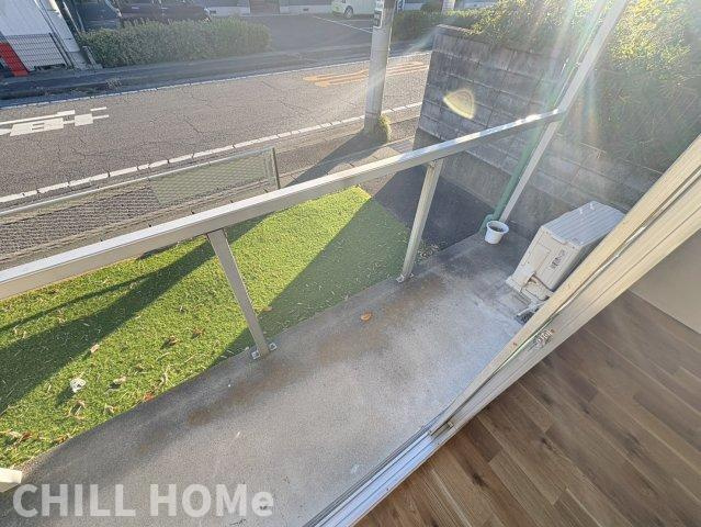 スカイハイツＢの駐車場|他社様掲載物件もまとめてご紹介、ご案内可能です(^^)/