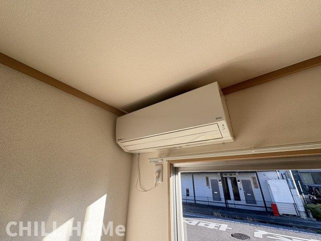 スカイハイツＢの設備|他社様掲載物件もまとめてご紹介、ご案内可能です(^^)/