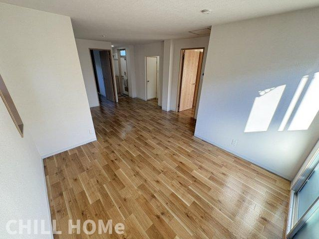 スカイハイツＢの内装|他社様掲載物件もまとめてご紹介、ご案内可能です(^^)/