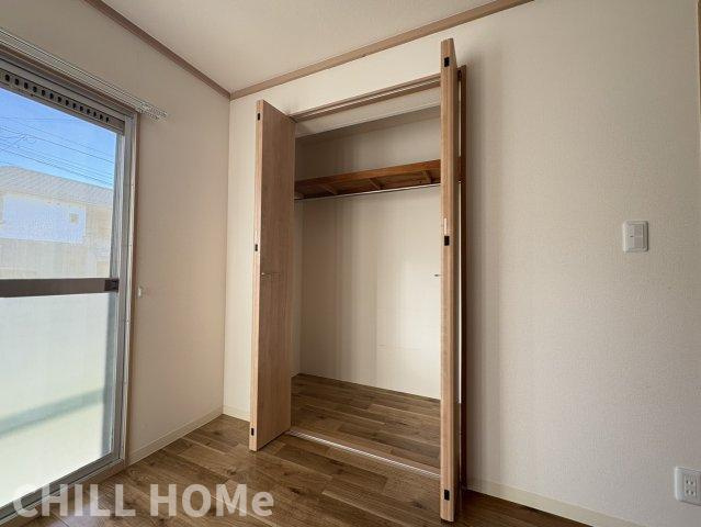 スカイハイツＢの内装|他社様掲載物件もまとめてご紹介、ご案内可能です(^^)/