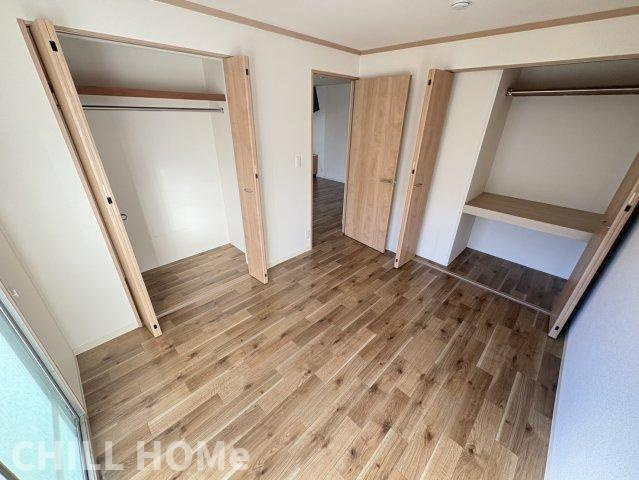 スカイハイツＢの内装|他社様掲載物件もまとめてご紹介、ご案内可能です(^^)/