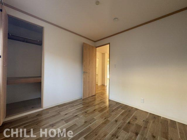 スカイハイツＢのその他|他社様掲載物件もまとめてご紹介、ご案内可能です(^^)/