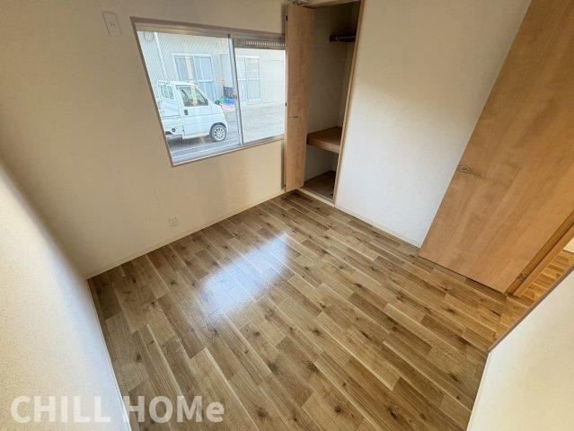 スカイハイツＢの内装|他社様掲載物件もまとめてご紹介、ご案内可能です(^^)/