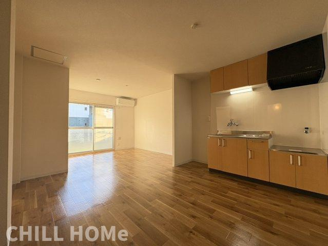 スカイハイツＢの居間・リビング|他社様掲載物件もまとめてご紹介、ご案内可能です(^^)/