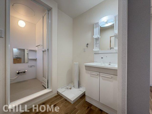 スカイハイツＢの内装|他社様掲載物件もまとめてご紹介、ご案内可能です(^^)/