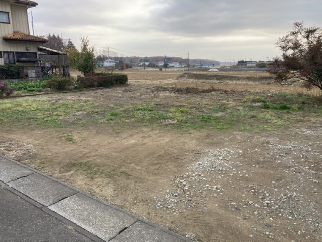 【外観】の画像