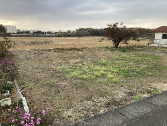 【外観】の画像