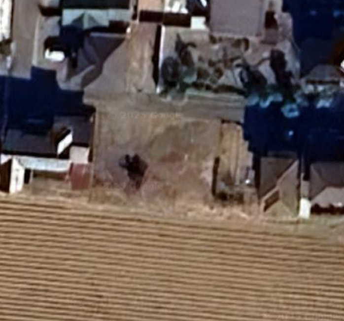 【土地図】の画像