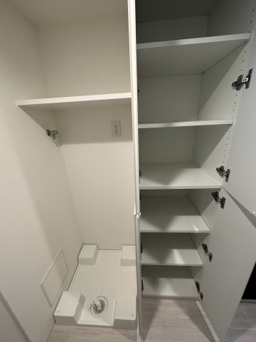 コンシェリア池上 ＴＨＥ ＲＥＳＩＤＥＮＣＥの設備