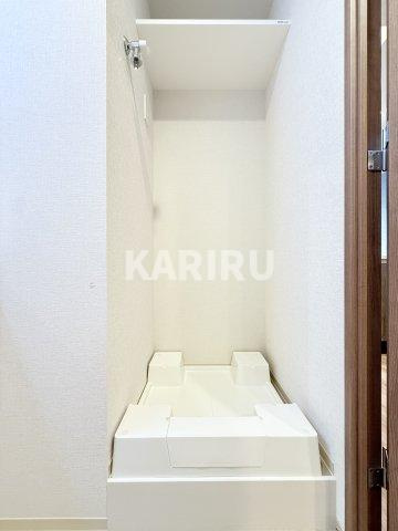 スプランディッド梅田グランノースのその他