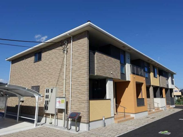 クレメント・Ⅱ