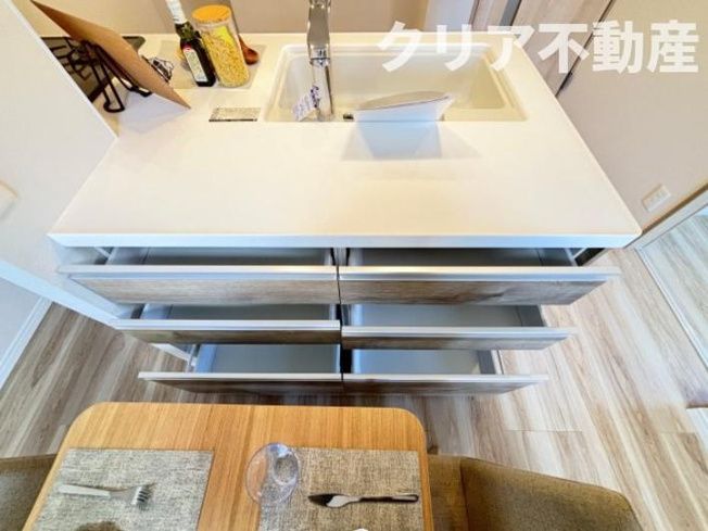 【洋室】 | ベルメゾン末広　2階 | 同仕様施工例同仕様施工例