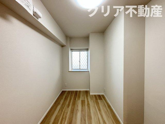 【子供部屋】 | ベルメゾン末広　2階