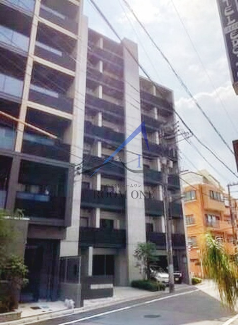 ガリシア森下エストゥディオ