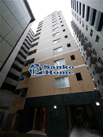 プレール文京ウエスト