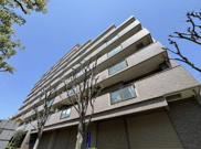 グリーンハイツ野間大池の画像