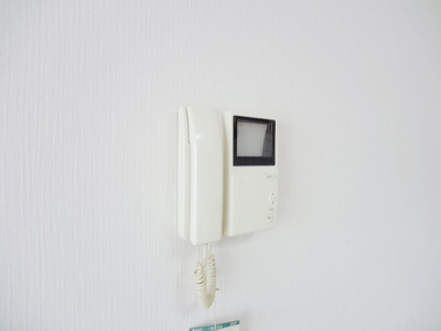 【設備】 | レジデンス山崎 | ※別部屋のイメージ写真です。