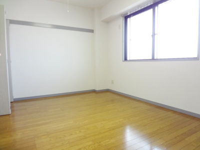 【内装】 | レジデンス山崎 | ※別部屋のイメージ写真です。