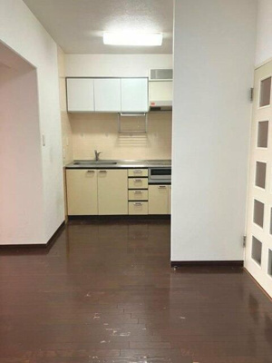 【居間・リビング】 | グレイスさがみ野