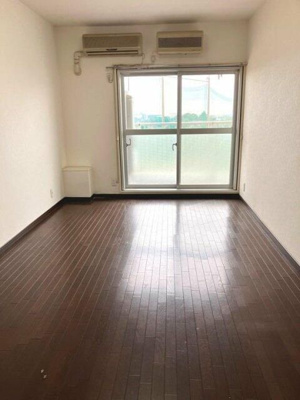 【展望】 | グレイスさがみ野