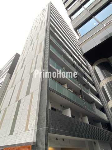 メインステージ神田須田町