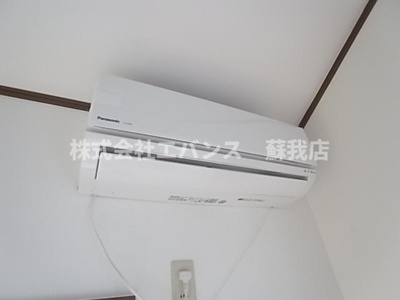 【設備】 | アドパリ10