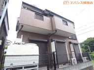 アドパリ10の画像