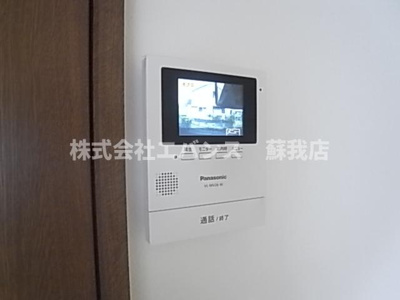 【セキュリティ】 | アドパリ10