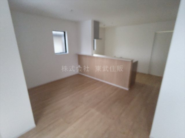 【ダイニング】の画像