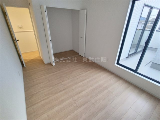 【子供部屋】の画像