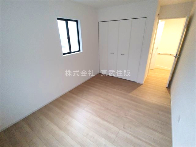 【洋室】の画像