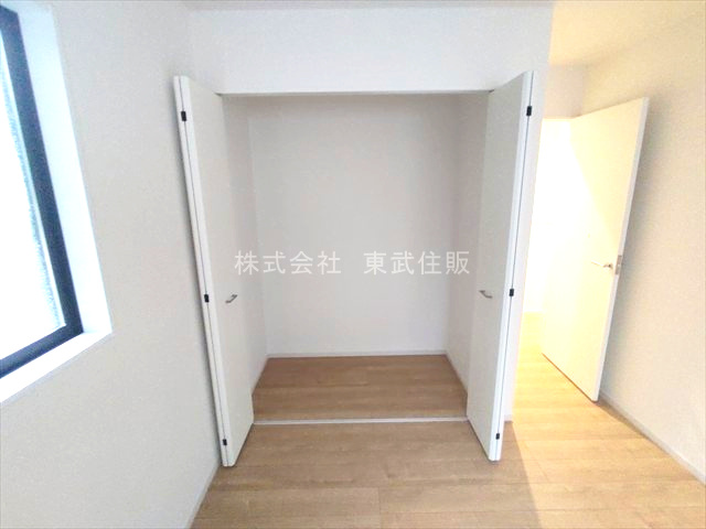 【収納】の画像