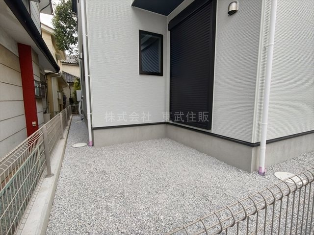 【玄関】の画像