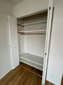 【収納】 | リテラス学芸大学