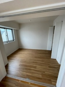 【居間・リビング】 | リテラス学芸大学