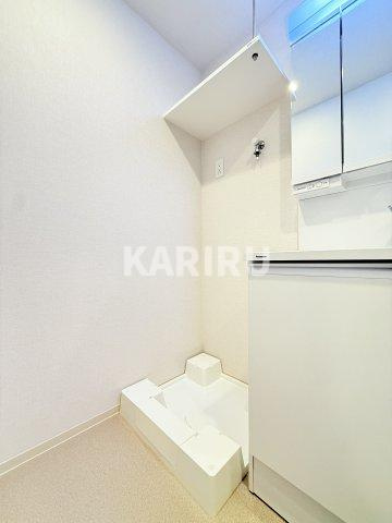 スプランディッド梅田グランノースのその他